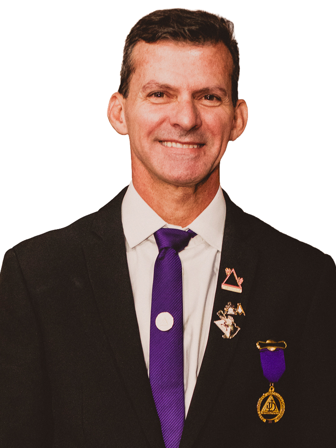 Júlio César Schneider