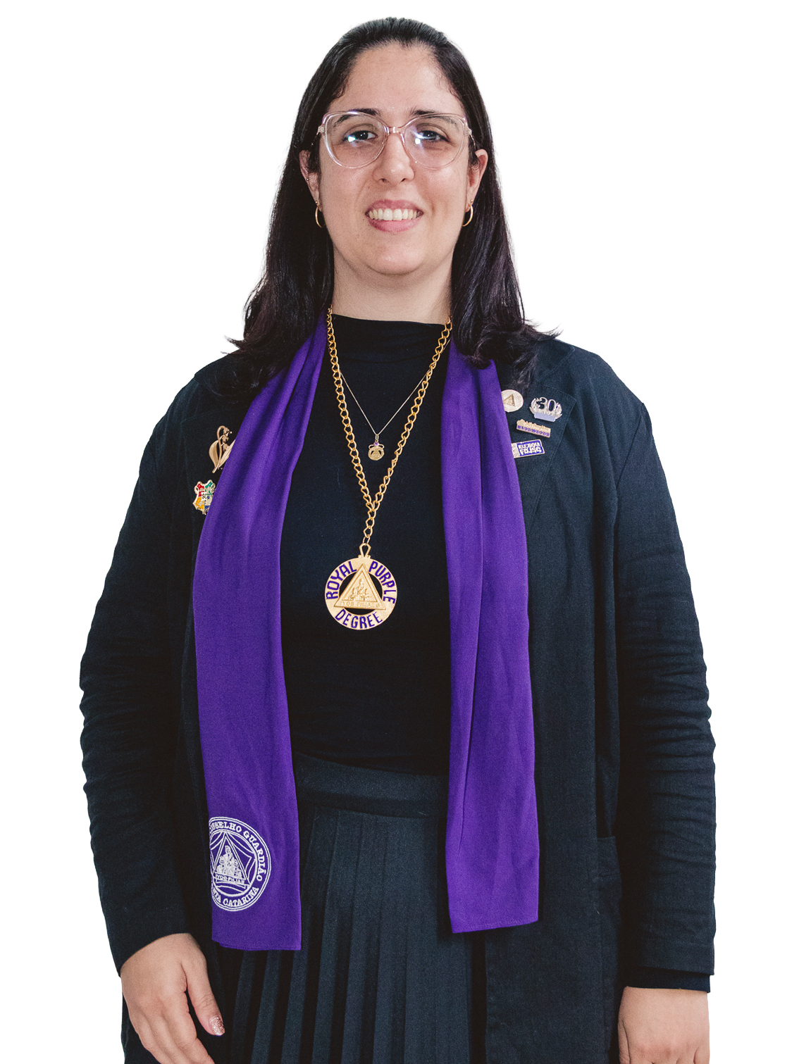 Marina Marques Fogaca Freitas