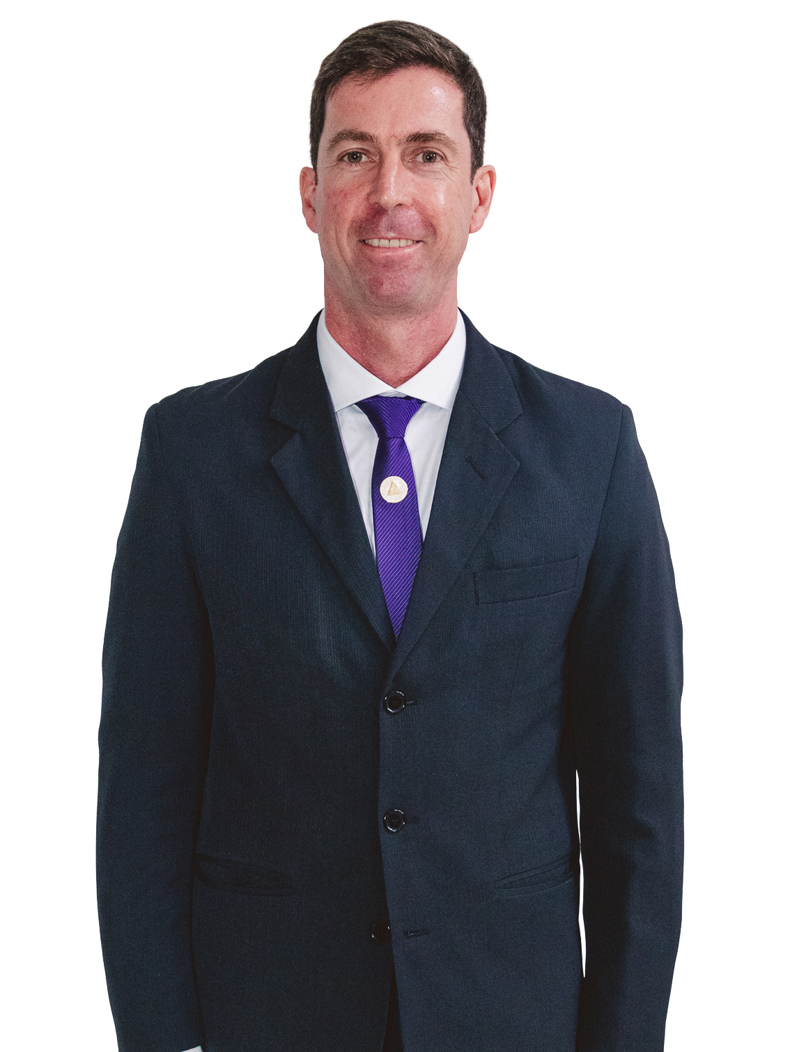 José Luiz Horner Silveira 