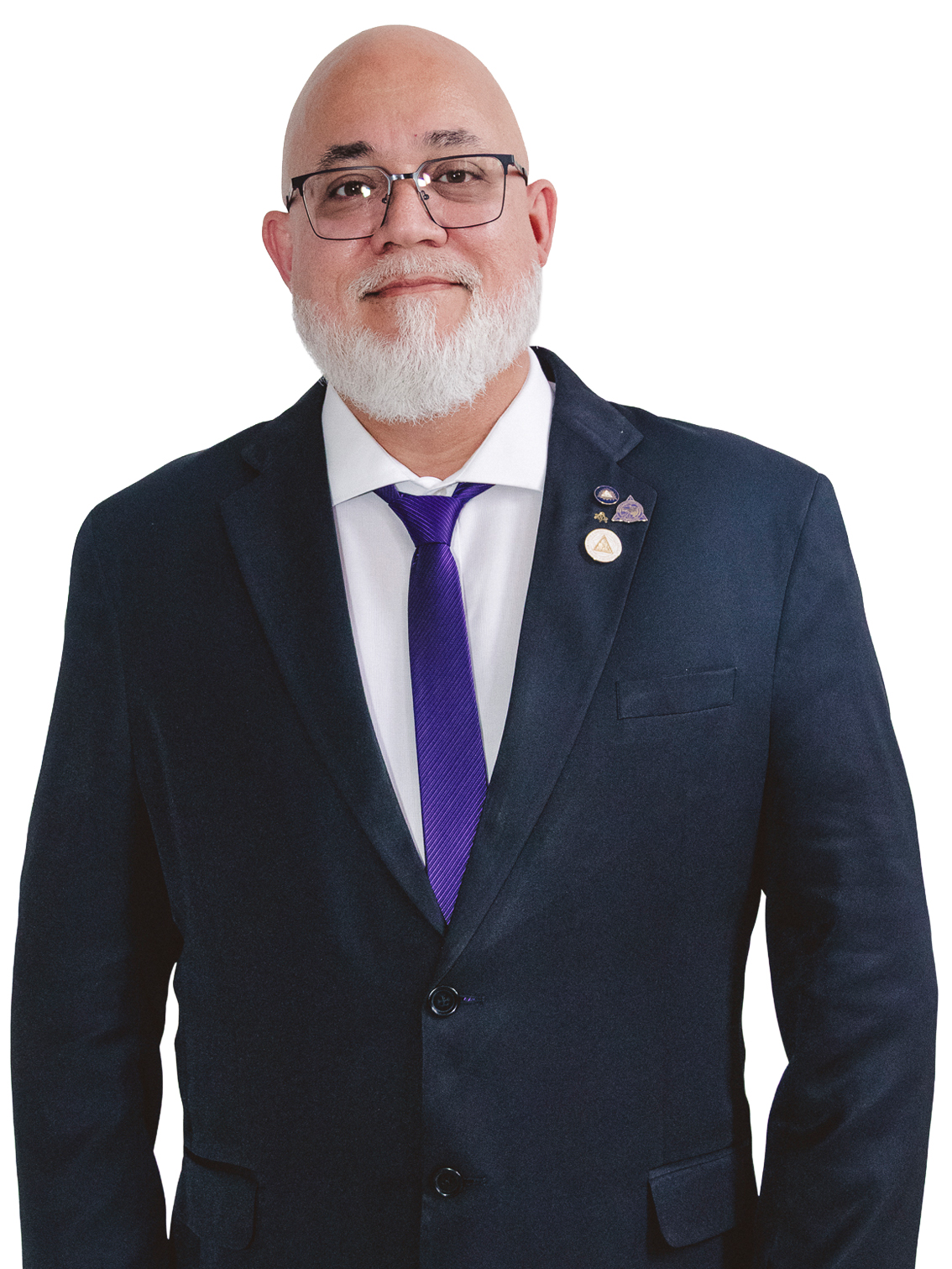 <br><br><br> Paulo Henrique Amorim 